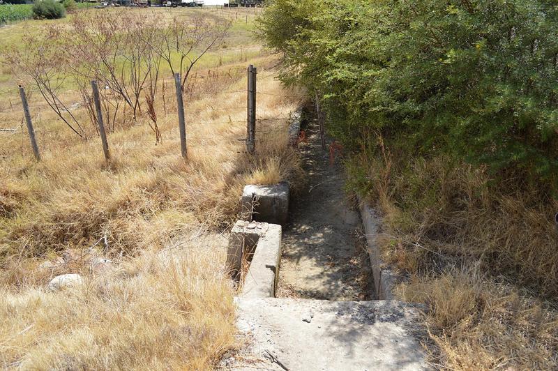 4 Bedroom Property for Sale in Ladismith Western Cape